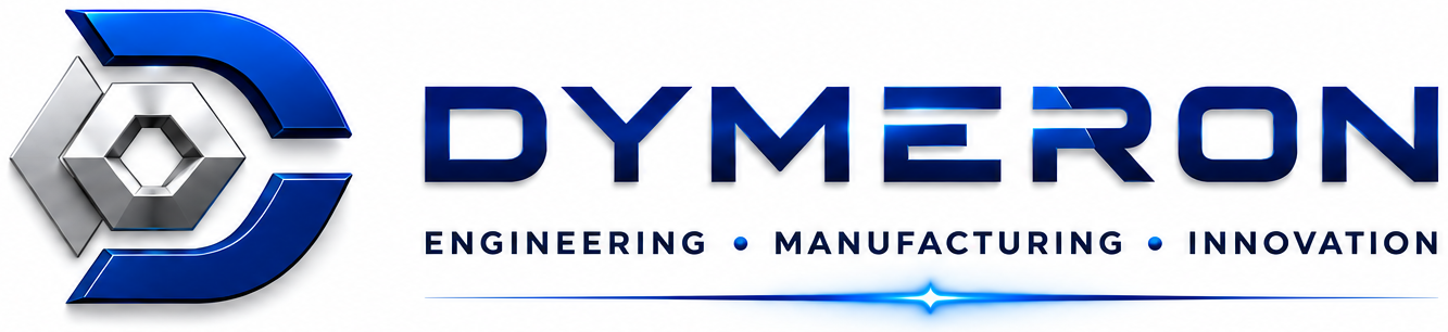 Dymeron